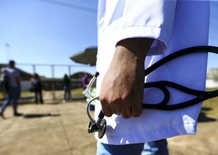 Inep divulga relação final dos aprovados no Revalida 2025/2