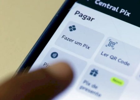 Nova regra do Pix amplia prazo para contestar golpe