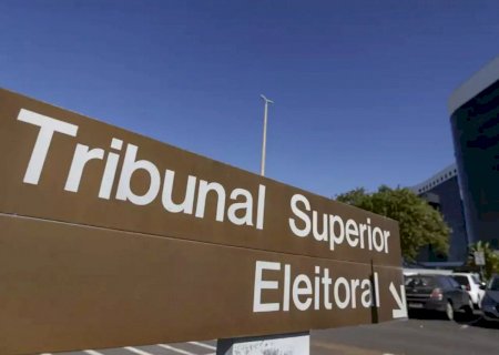 TSE cria ferramenta de IA para acesso a informações sobre eleições