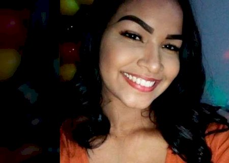 Jovem morta em acidente na BR-060 viajava com os filhos e marido