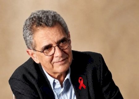 Morre aos 77 anos Paulo Roberto Teixeira, filho de pioneiros de Dourados