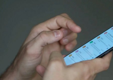 Internet grátis pode derrubar rede móvel na eleição, diz Anatel ao STF