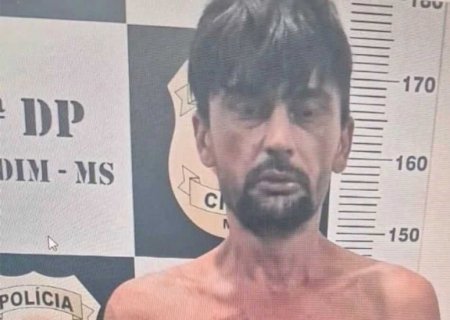 Homem atira contra policiais e morre durante ação da Força Tática em Guia Lopes da Laguna
