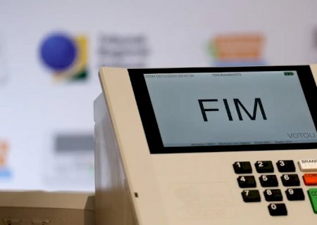 TRE-RJ fará auditoria para definir urnas que serão fiscalizadas