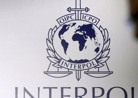 Crianças desaparecidas em Bacabal podem entrar em alerta da Interpol