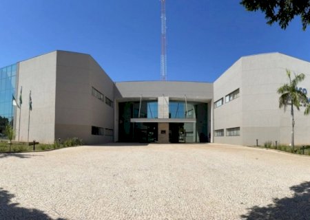 Servidor público alvo de operação por pornografia infantil é demitido