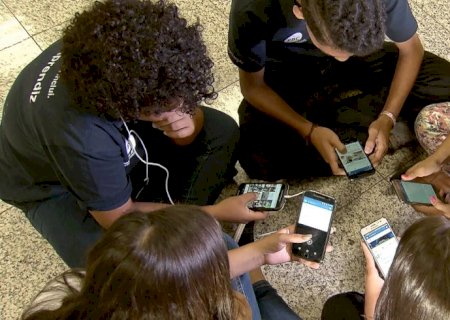Ambiente de informação deve piorar no mundo, alertam especialistas