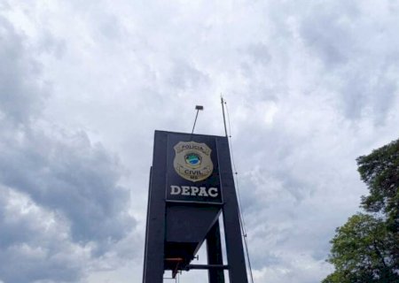 Homem entrega veículo após suposta negociação fraudulenta e fica sem pagamento em Dourados
