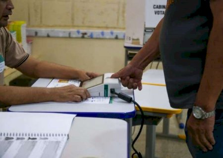 Eleitores n&atilde;o podem ser presos a partir de hoje; entenda as exce&ccedil;&otilde;es