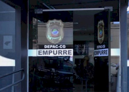 Homem contrata garota de programa, recusa pagar pelo serviço e agride vítima