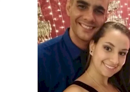 Policial é preso em Cajamar, na Grande SP, por suspeita de feminicídio