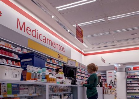 Mudanças na emissão e no controle de receitas médicas entram em vigor