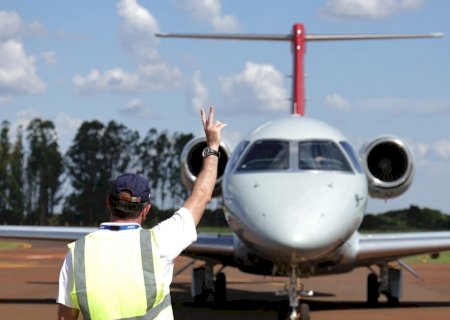 Mais de mil 'mulas' são presas ao tentar levar drogas do Brasil para a França