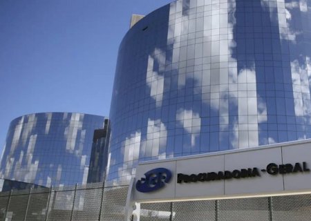 PGR defende quebra de sigilo de processo sobre pagamentos de Vorcaro