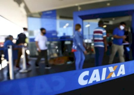 Beneficiários com NIS de final 0 recebem Bolsa Família de setembro