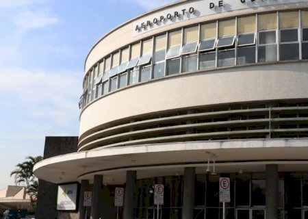 Anac permite voos após as 23h em Congonhas em situações excepcionais