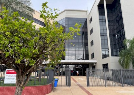 Hospital é condenado por demora na troca de sonda