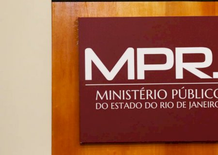 MP denuncia envolvidos em lavagem de dinheiro por meio de bets