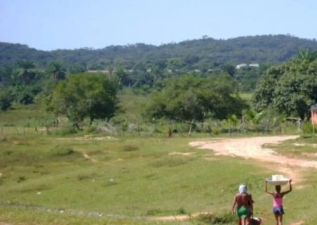 Programa de Reforma Agrária inclui 2,4 mil quilombolas no Maranhão