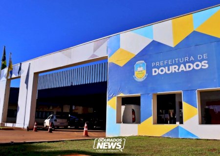 Prefeitura alerta que Nota Fiscal Eletrônica agora é emitida exclusivamente no Emissor Nacional