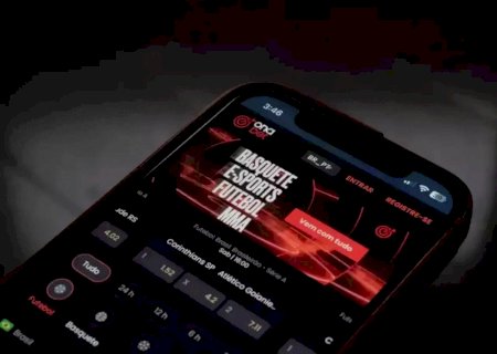 Entenda medida provisória e projeto que proíbem bets no Brasil