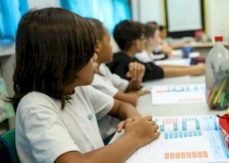 Professores têm 8 mil vagas gratuitas para pós-graduação