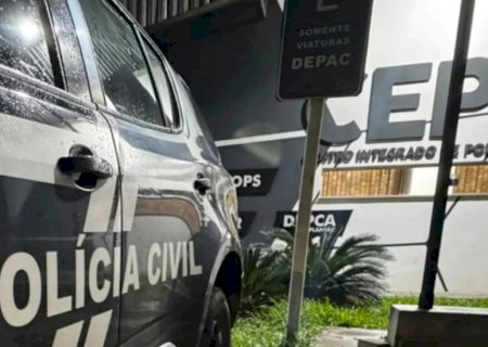 Mãe e gêmeos morrem durante o parto em MS