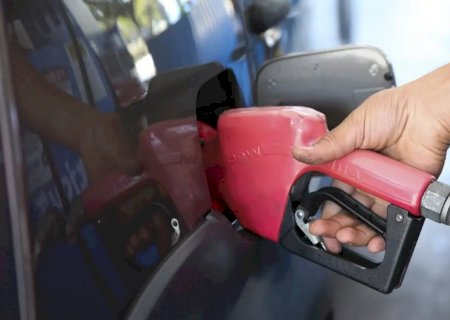 Fazenda mantém subsídio de R$ 2,12 ao óleo diesel