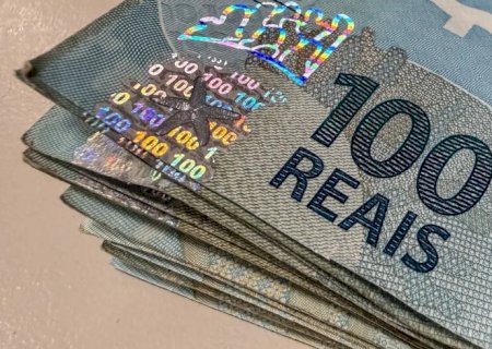 Renegociação de dívidas de adimplentes é prorrogada até 26 de outubro
