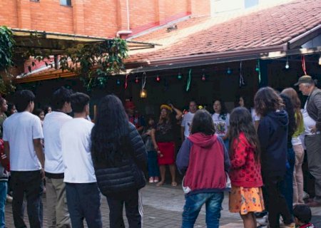 Dourados terá Festival de Música Indígena e Mostra de Ciência no fim de semana