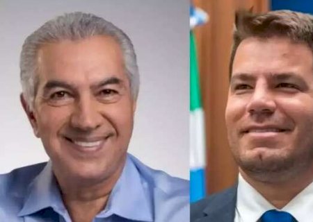 Um em cada cinco eleitores ainda n&atilde;o definiu o segundo voto para senador