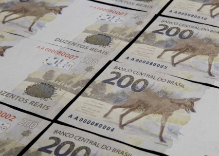 CVM multa Vorcaro em R$ 20 milhões por fraude em fundo imobiliário
