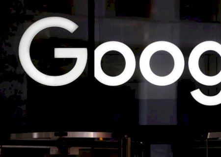 União Europeia multa Google por uso indevido de dados de localização