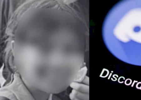 Caso de adolescente de MS embasa pedido do governo para obrigar Discord a reforçar proteção