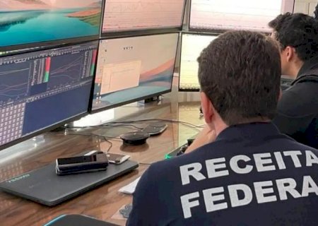 Polícia e MP deflagram nova fase da Operação Carbono Oculto em SP