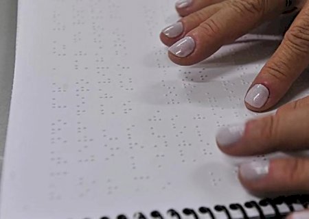 Cuidado multiprofissional e IA são caminhos para reabilitação visual