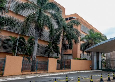 Anvisa aprova medicamento para tratar esquistossomose em crianças