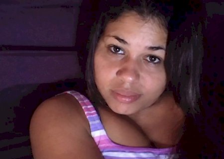 Mulher morre horas após receber alta e família aponta erro médico