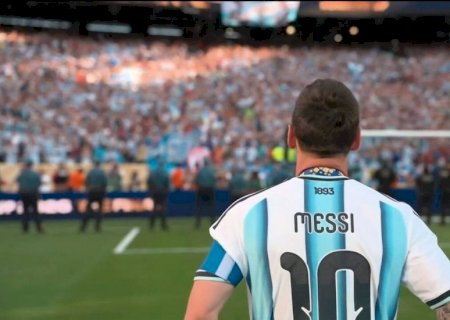 Entenda por que craques do futebol estão comprando clubes pequenos pelo mundo