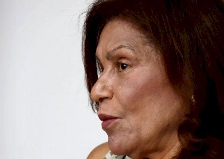 Presa desde 11 de setembro, ex-presidente da Santa Casa tem pedidos de liberdade negados