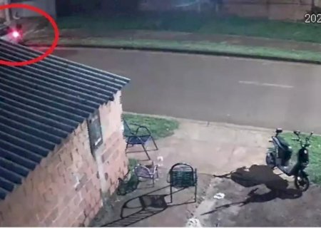 Homem tenta assassinar suspeito por morte de seu irmão em Dourados