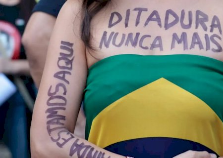 União terá que indenizar família de perseguido pela ditadura no Amapá