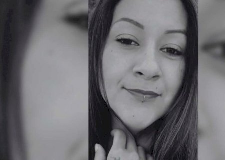 Mulher morta em ataque em Maracaju enfrentava dependência e tentava tratamento