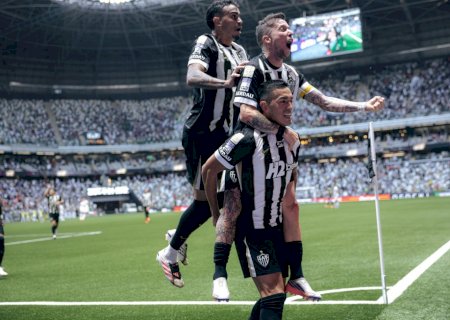 Palpite ge 2026: veja as apostas de apresentadores e comentaristas para a 28ª rodada do Brasileirão