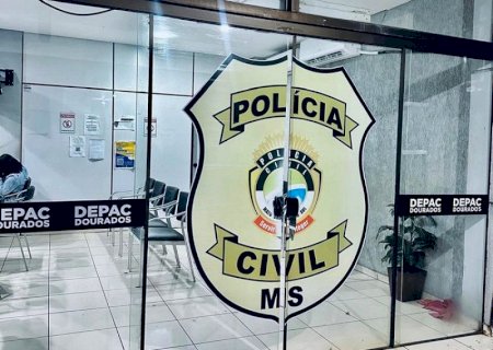 Homem morre após ser baleado na cabeça por mulher que já responde por homicídio