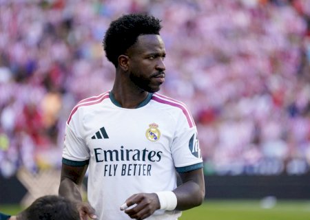 Real Madrid deve voltar às cores clássicas do uniforme na próxima temporada, diz site especializado