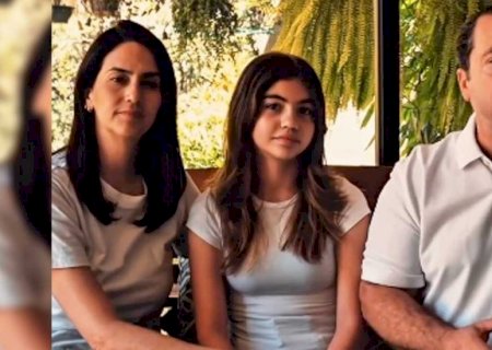 Rodolfo Nogueira detalha luta pelas famílias no Congresso e cita aborto, drogas e banheiros