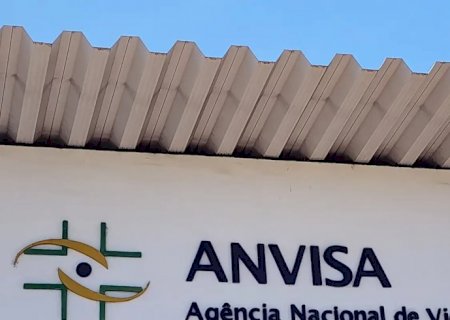 Anvisa aprova regularização de cosméticos artesanais