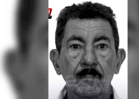 Corpo encontrado boiando na Lagoa Maior é de idoso que estava desaparecido há 3 dias em Três Lagoas