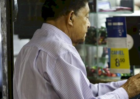 BPC evitou 571 mil mortes e 13 milhões de internações em 30 anos